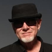 Kendall, Mark Profile Photo