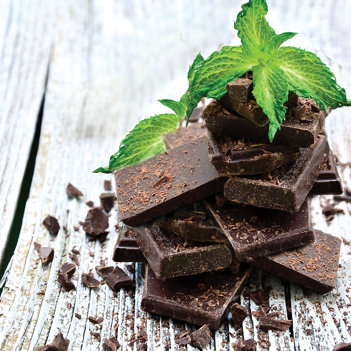 Liquor Industry News 02-19-26 Liquor Industry News 02-19-26