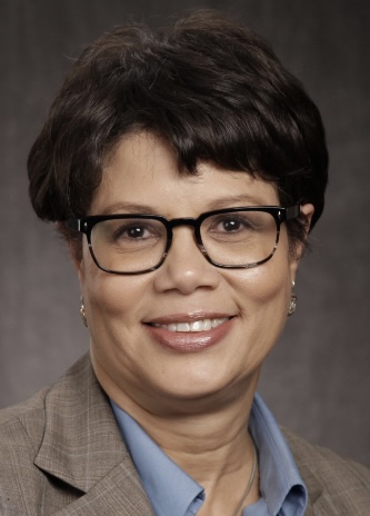 Brenda Battle Profile Photo