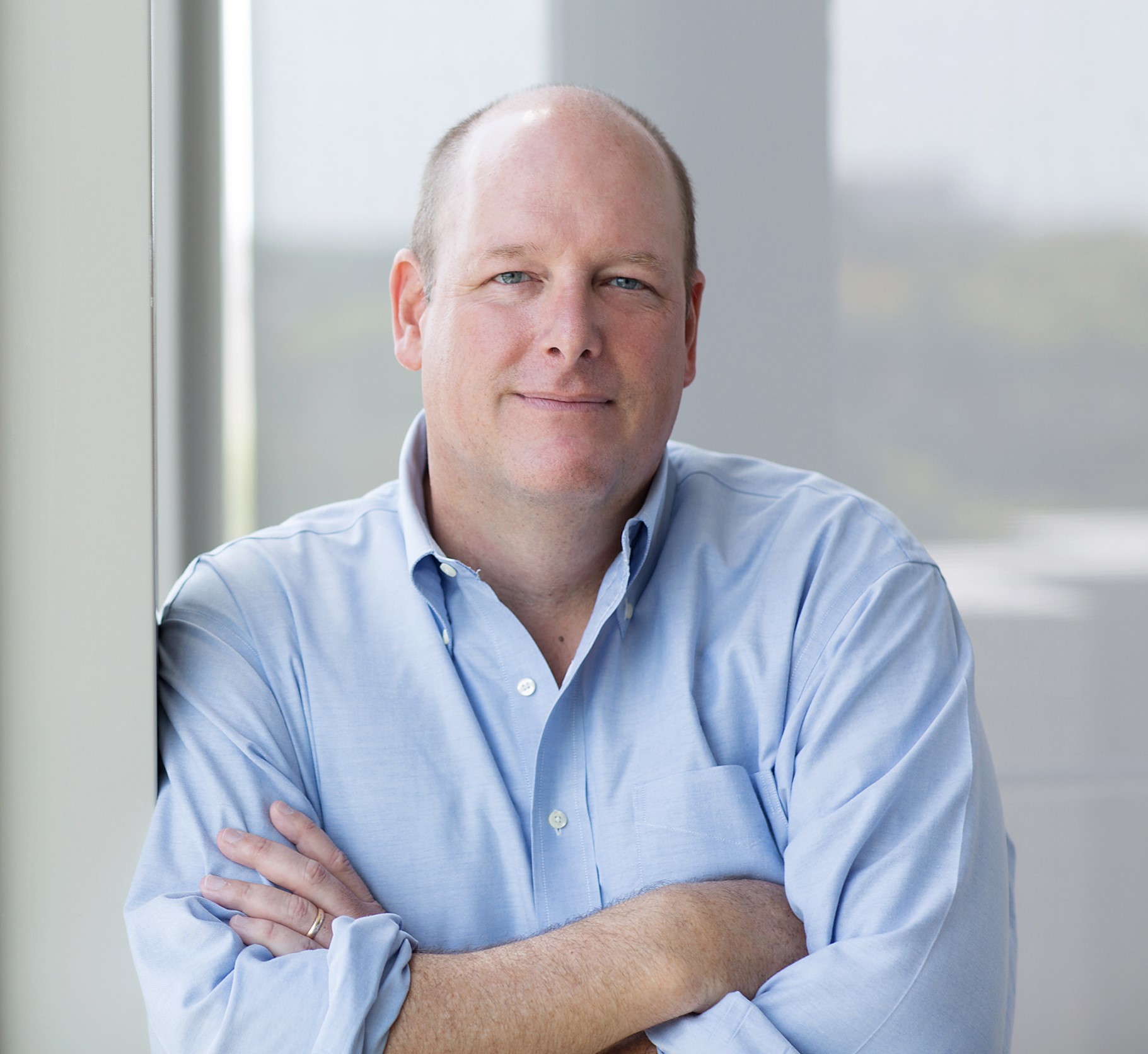 John David Profile Photo