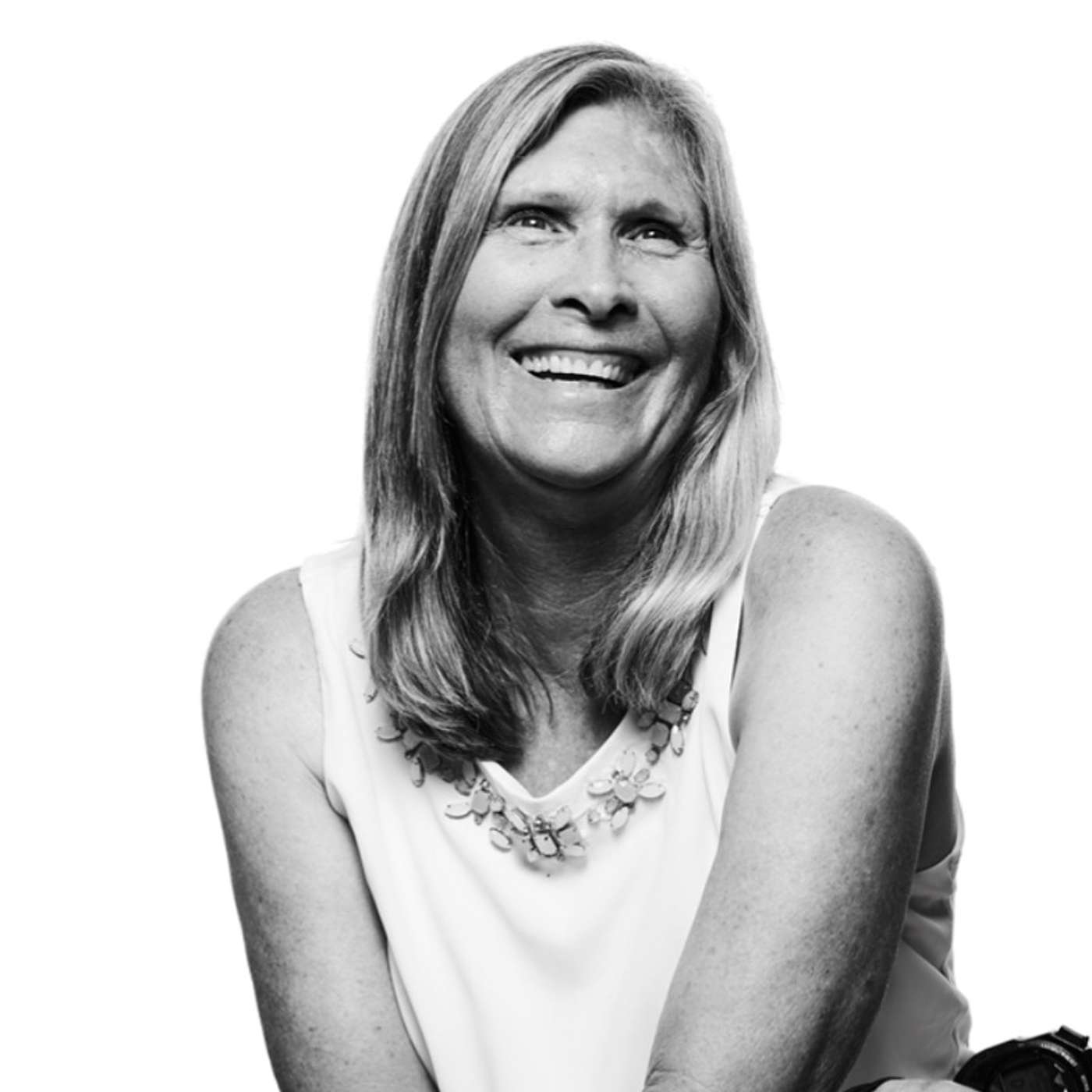 Melissa Belote Ripley Profile Photo