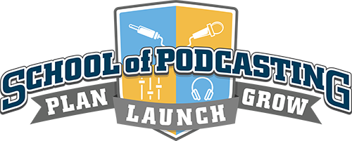 Dave's Test Show Logo