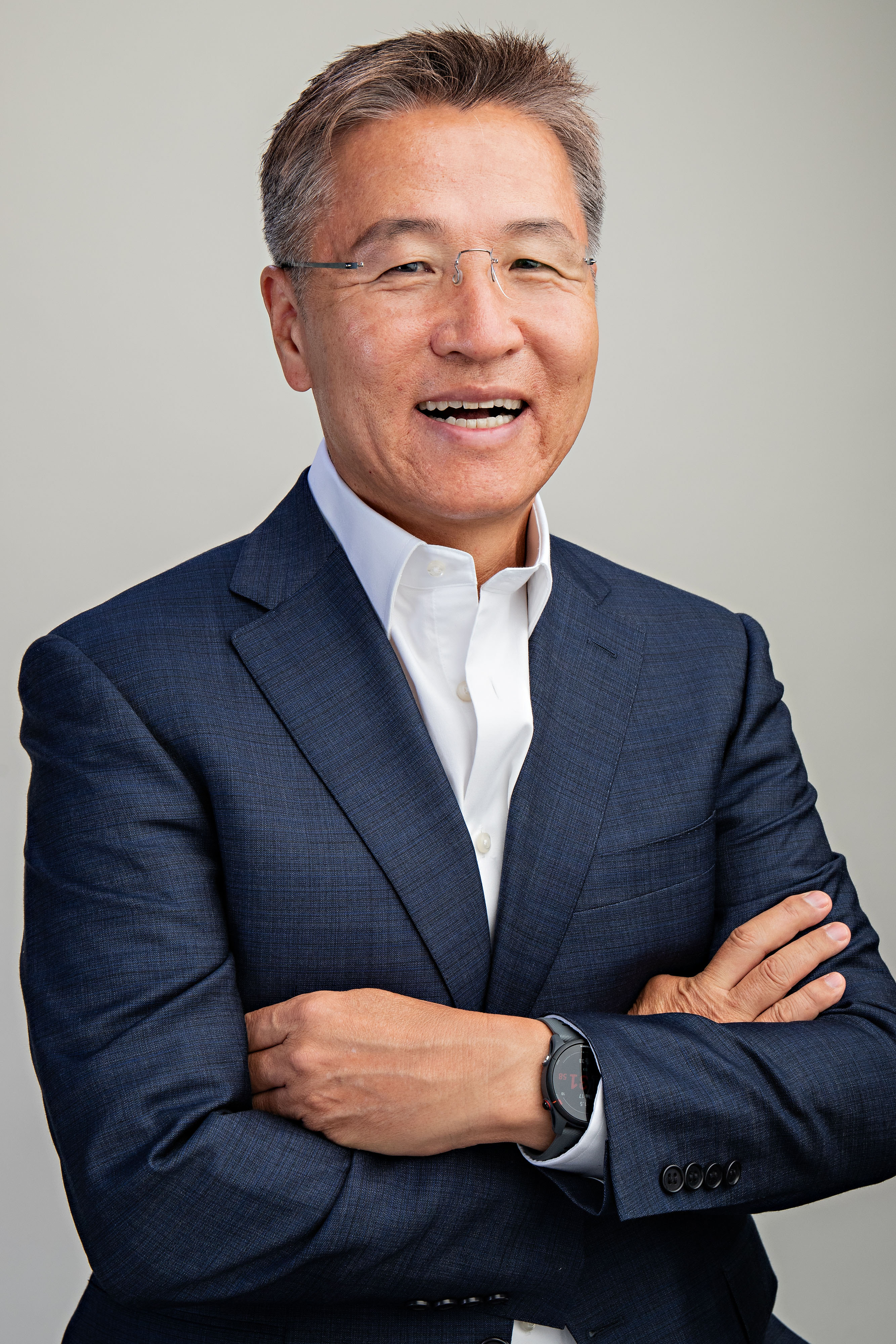 Michael Yang Profile Photo Michael Yang Profile Photo