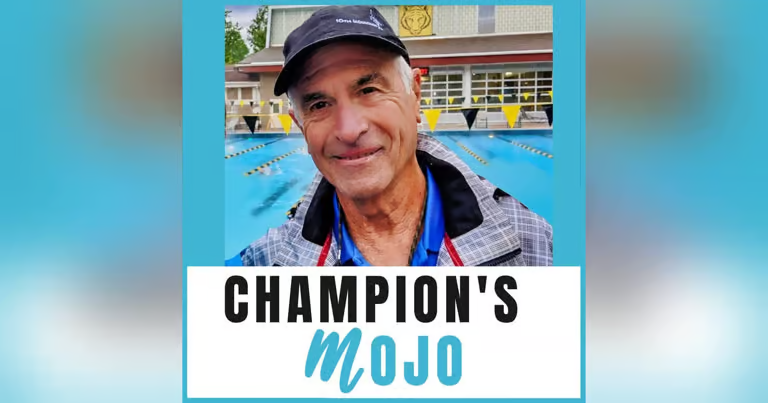 John Flanagan Profile Photo John Flanagan Profile Photo