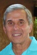 Bill DeBarba Profile Photo Bill DeBarba Profile Photo
