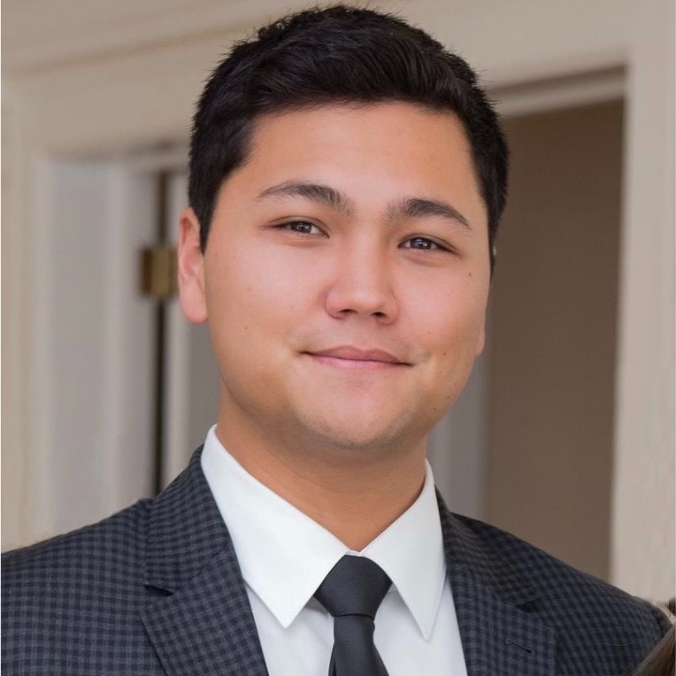 Crafting the Perfect ICP: A Recruiter's Guide to Identifying and Targeting Ideal Clients