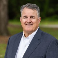 Taylor Davis Profile Photo