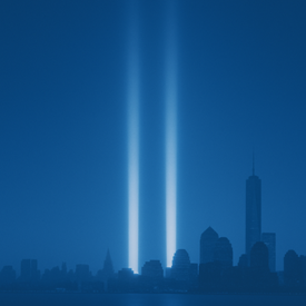 🎙️ When the Mic Meets a Moment of Tragedy