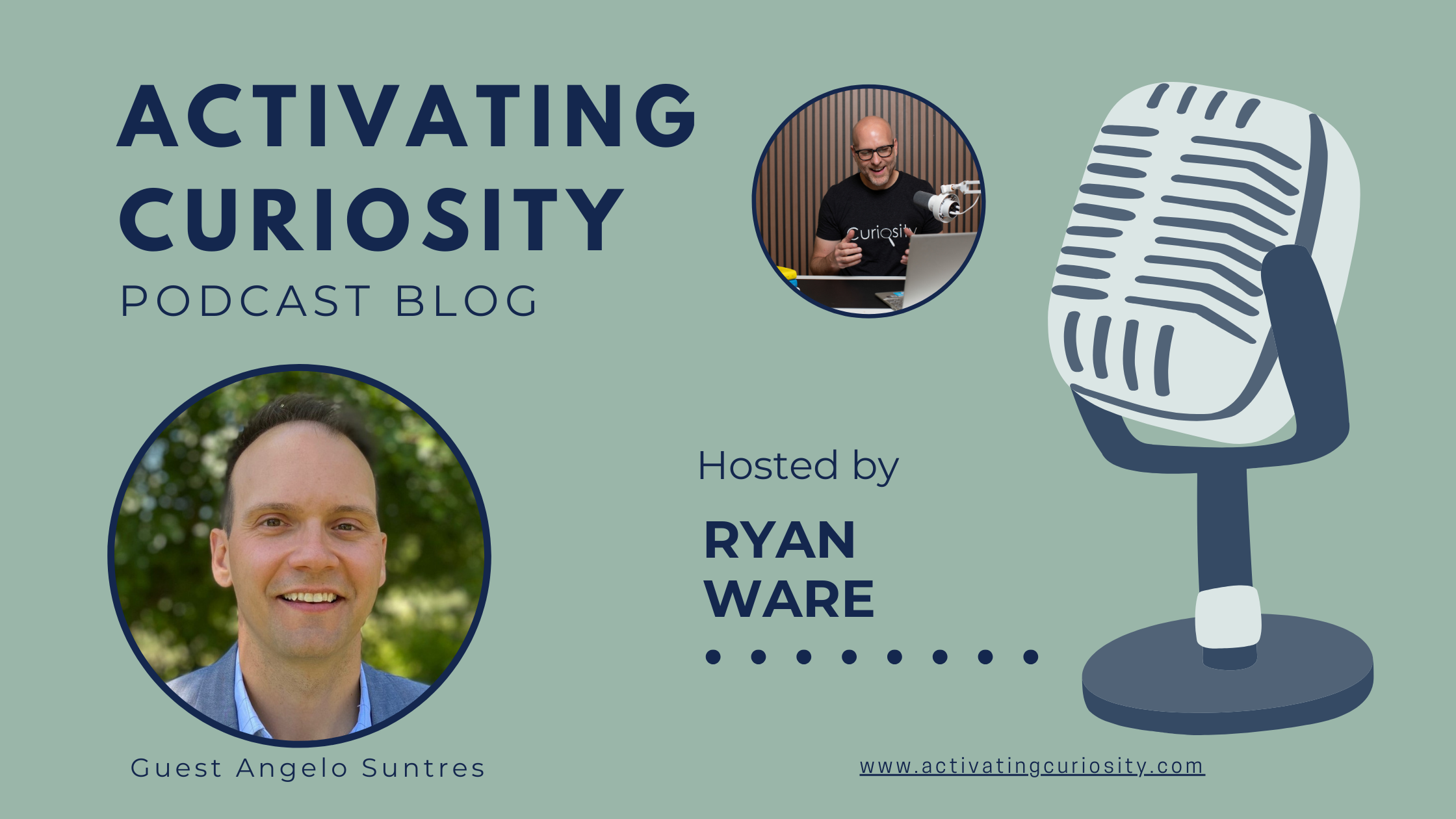 The Cost of Disconnection: Why Construction Needs a Human-Centered Revolution