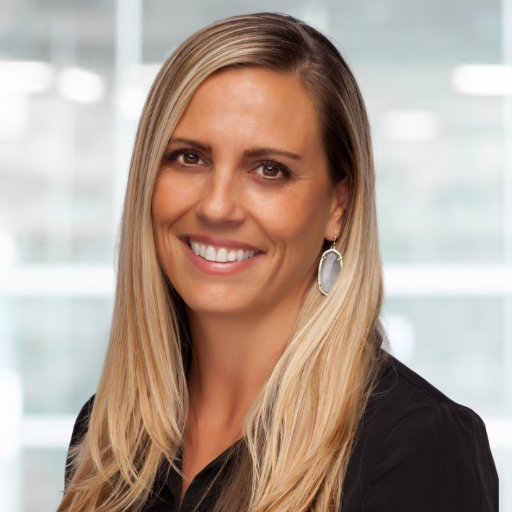 Jodi Casella: From Property Management to Northeast Florida's Real Estate Force