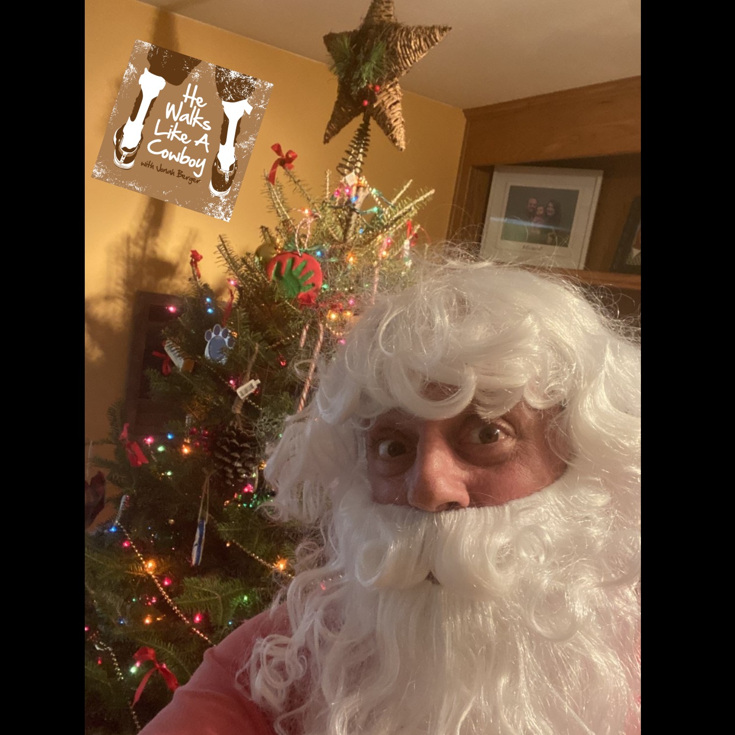 009 Boiled Pine Needles