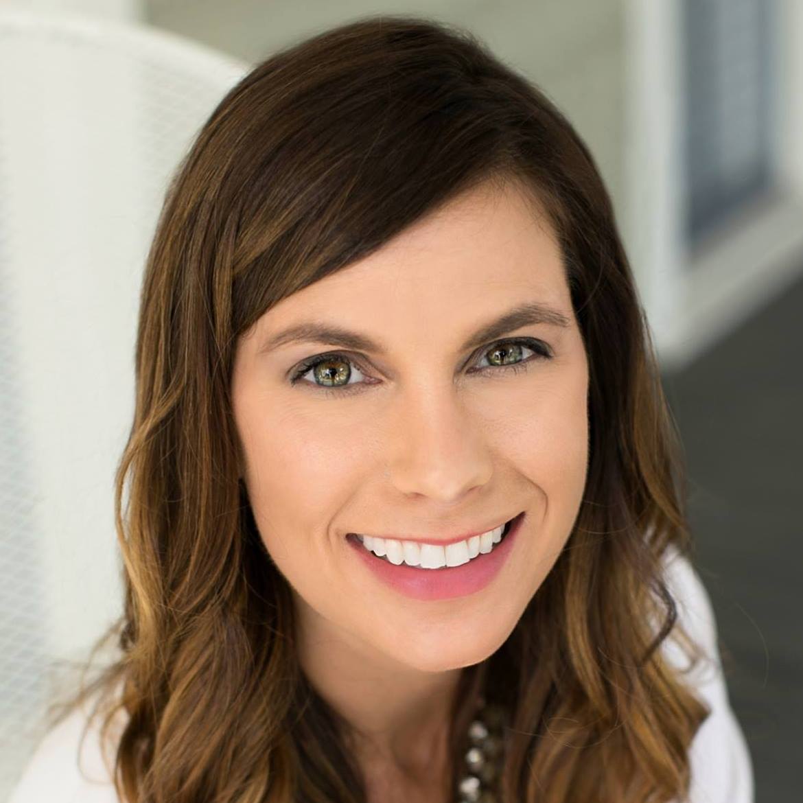 Kelly Delucia: Northeast Florida's Premier Listing Agent