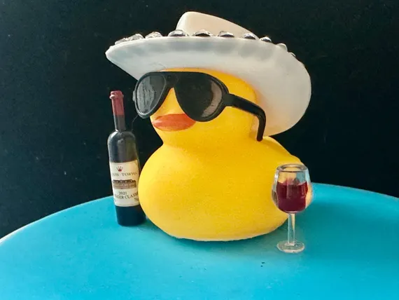 Liquor Industry News 01-13-26