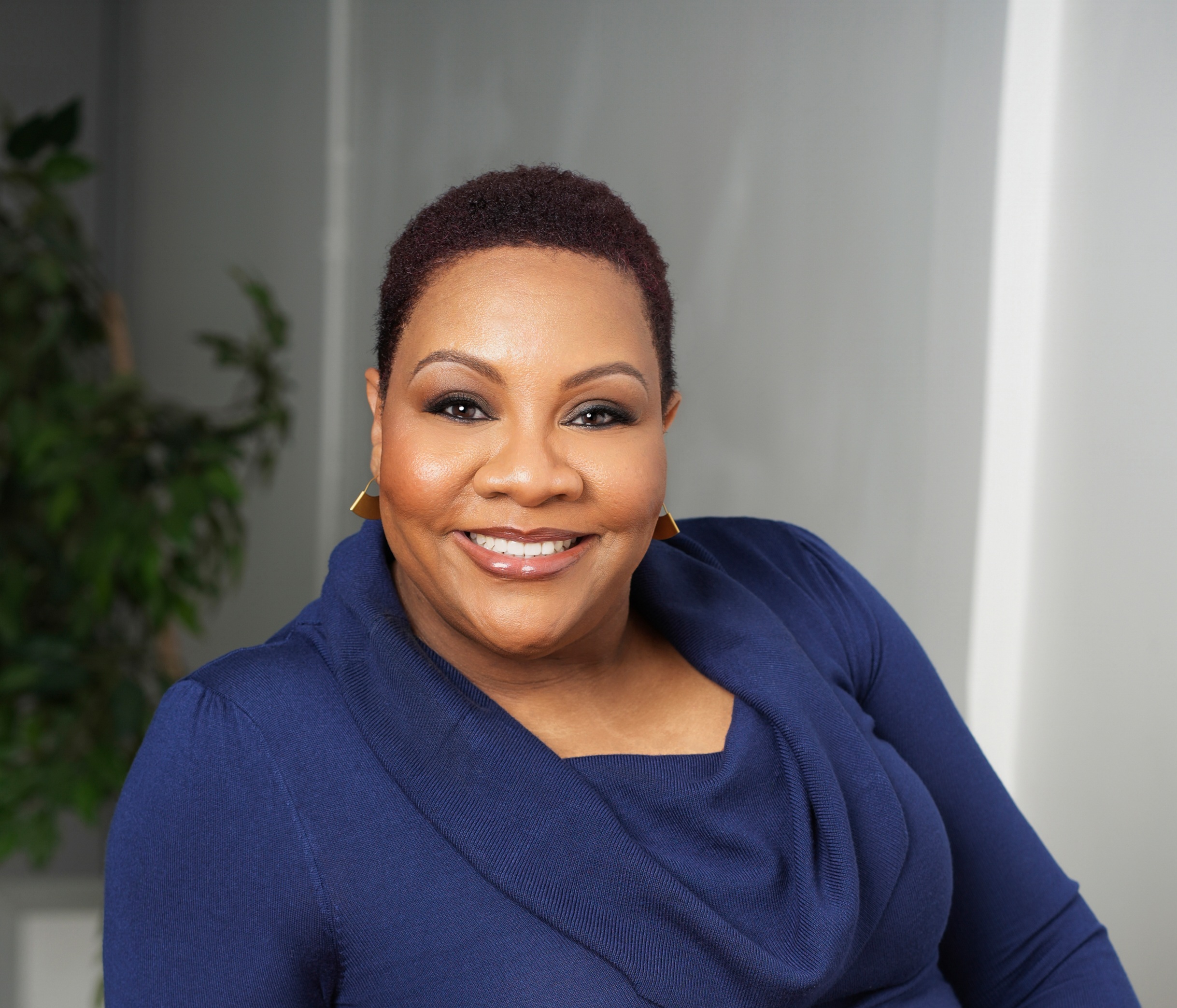 Lawanda Elle Michell Hall Profile Photo Lawanda Elle Michell Hall Profile Photo