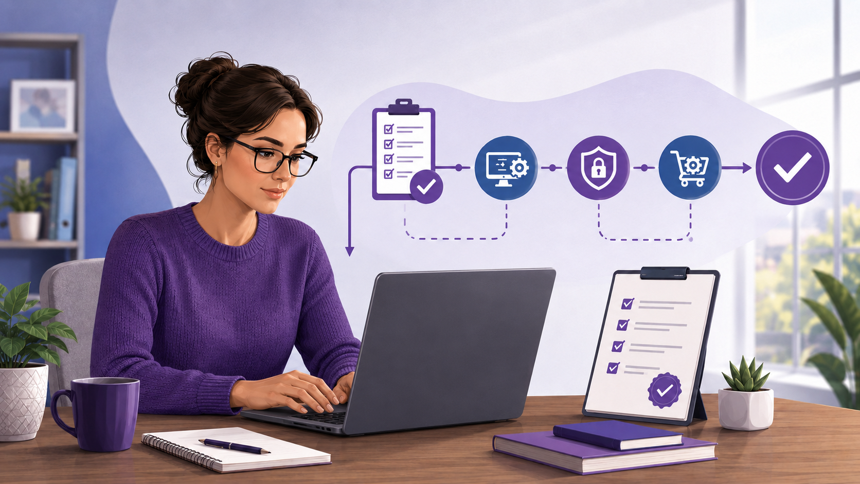 Navigating AI Tool Approvals: A Guide for Instructional Designers Navigating AI Tool Approvals: A Guide for Instructional Designers