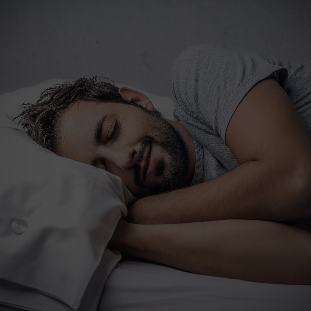 Unlocking the Secrets to Restorative Sleep for Shift Workers Unlocking the Secrets to Restorative Sleep for Shift Workers