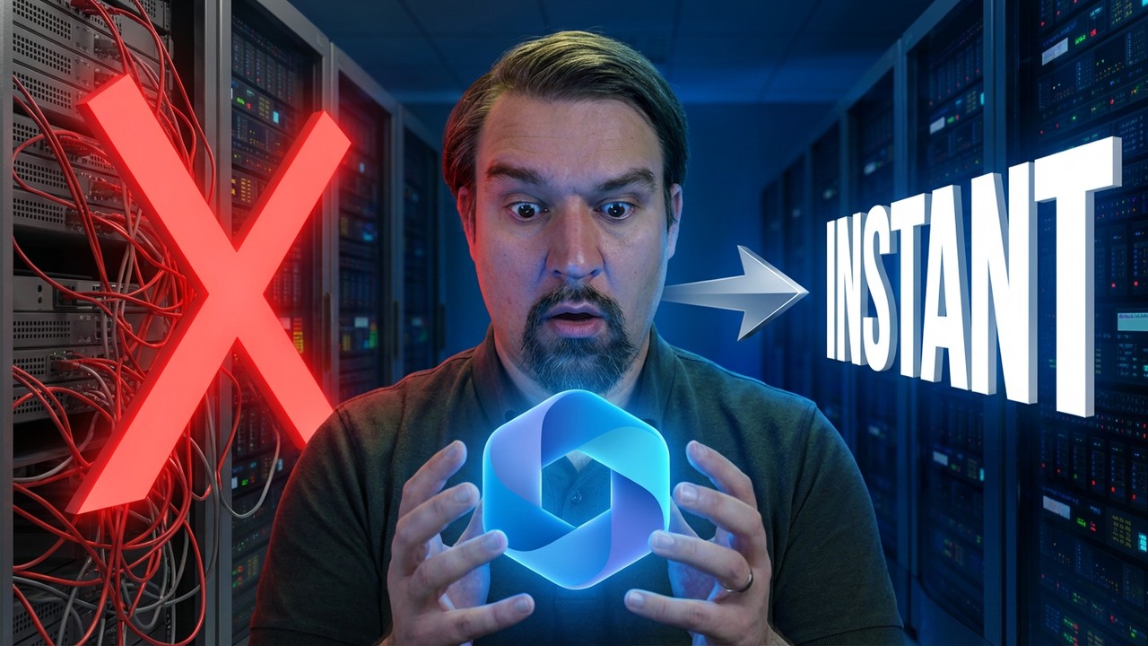How to streamline app deployment in Microsoft 365