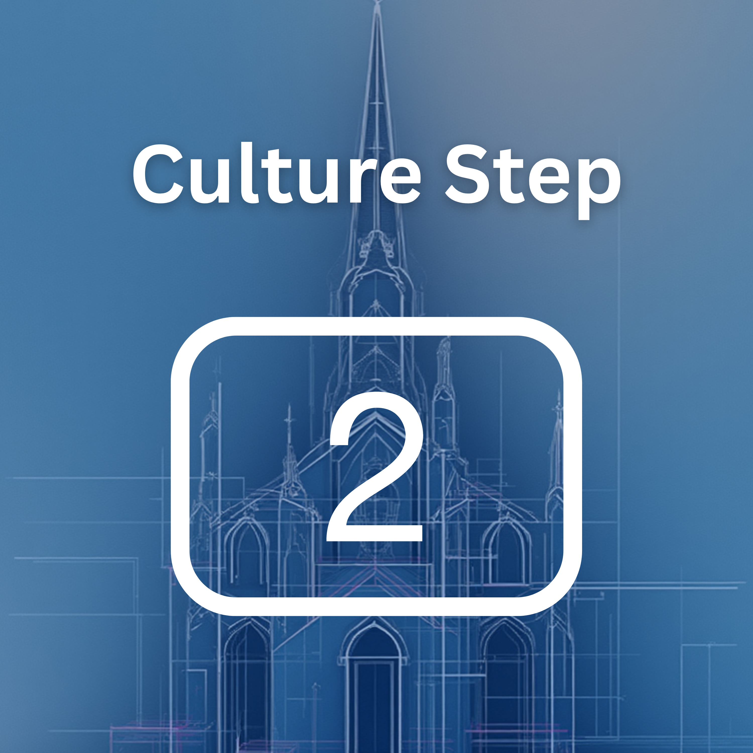 Raisin Culture (And How to Avoid It)