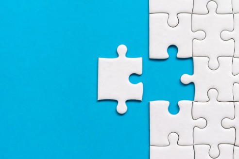 [Holiday Special] The Acres of Diamonds You’re Ignoring That Hold the Key to Massive Success, Joy, and Fulfillment