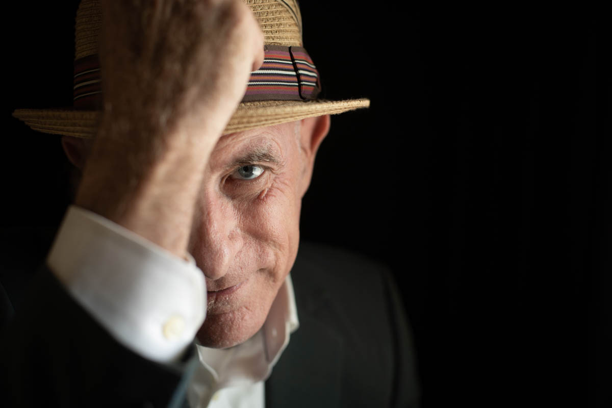 Robert Deeble Profile Photo