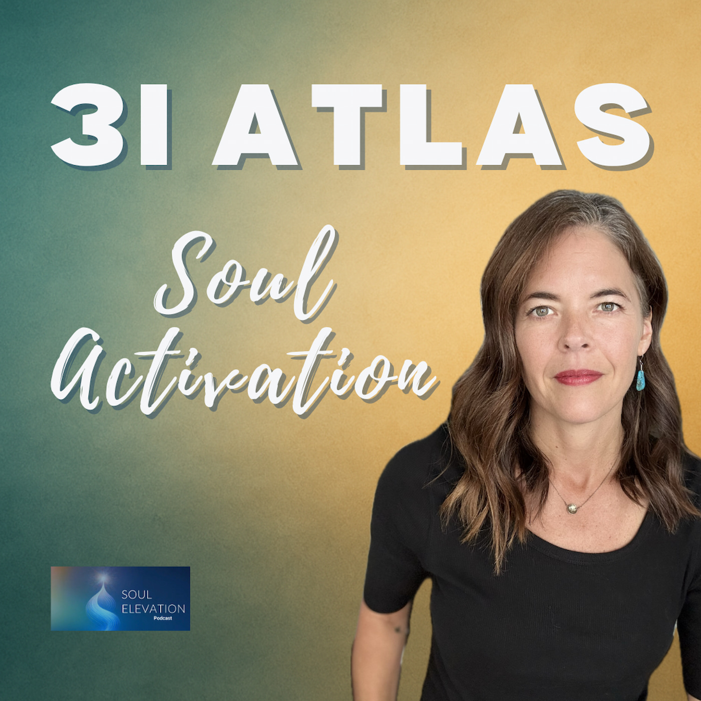 3I Atlas & Humanity's Bifurcation | Codes From the Sun 3I Atlas & Humanity's Bifurcation | Codes From the Sun