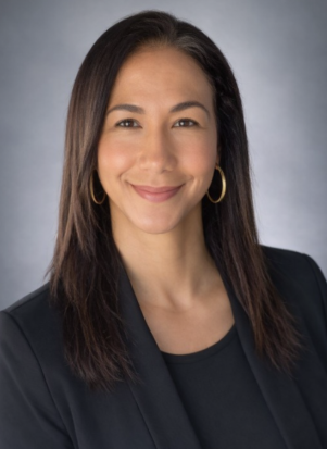 Paula Cushanick Profile Photo