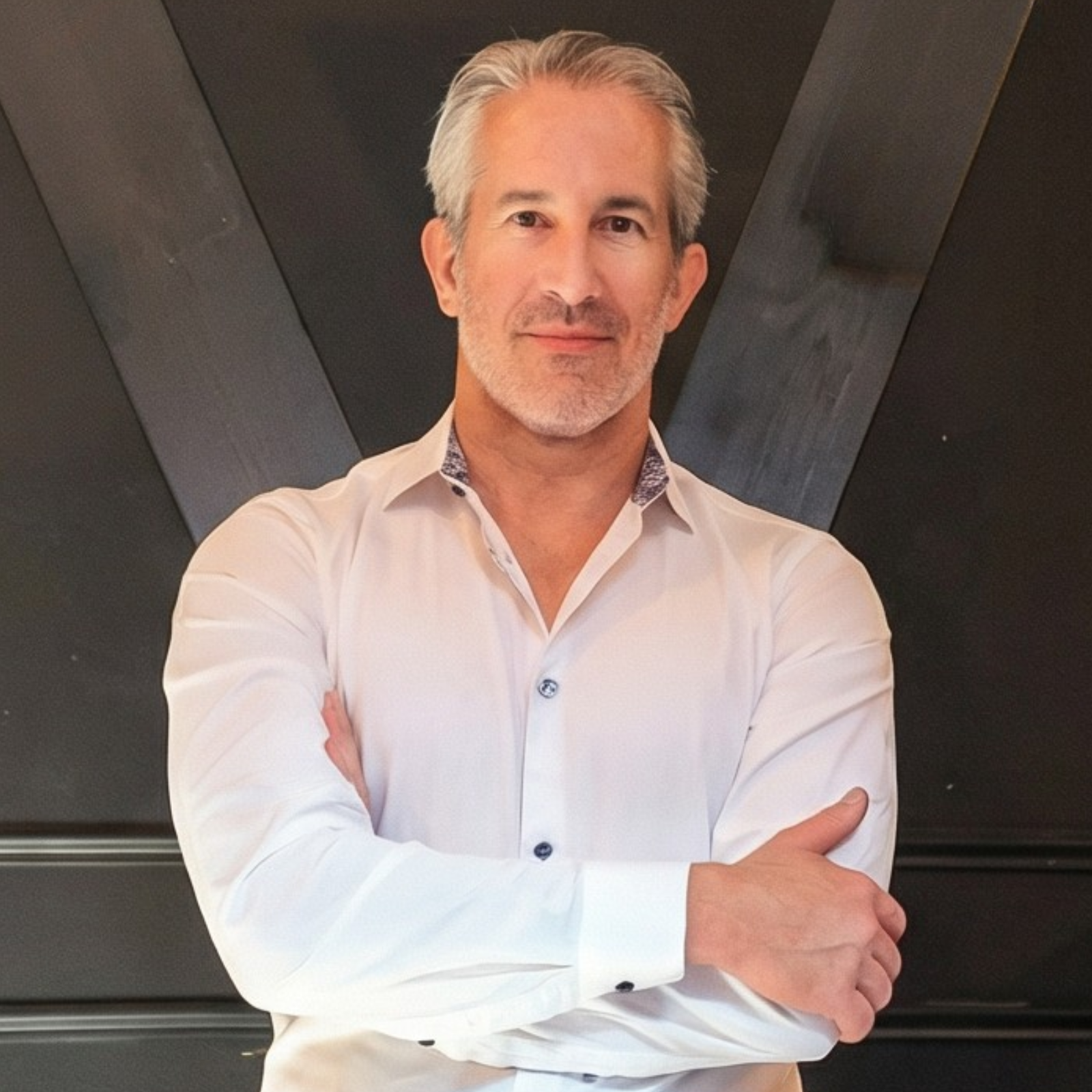 Matthew Riven Profile Photo Matthew Riven Profile Photo