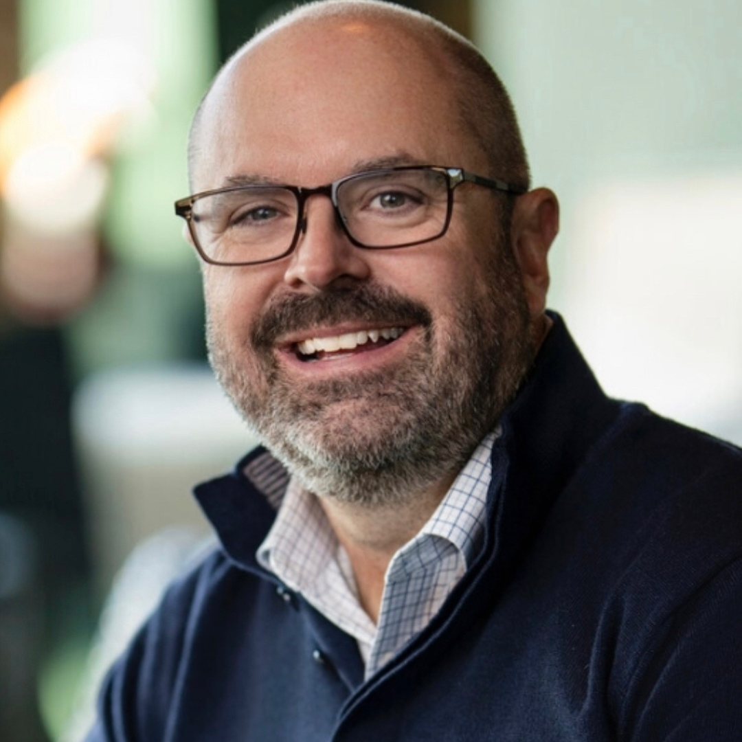 John Donnelly Profile Photo