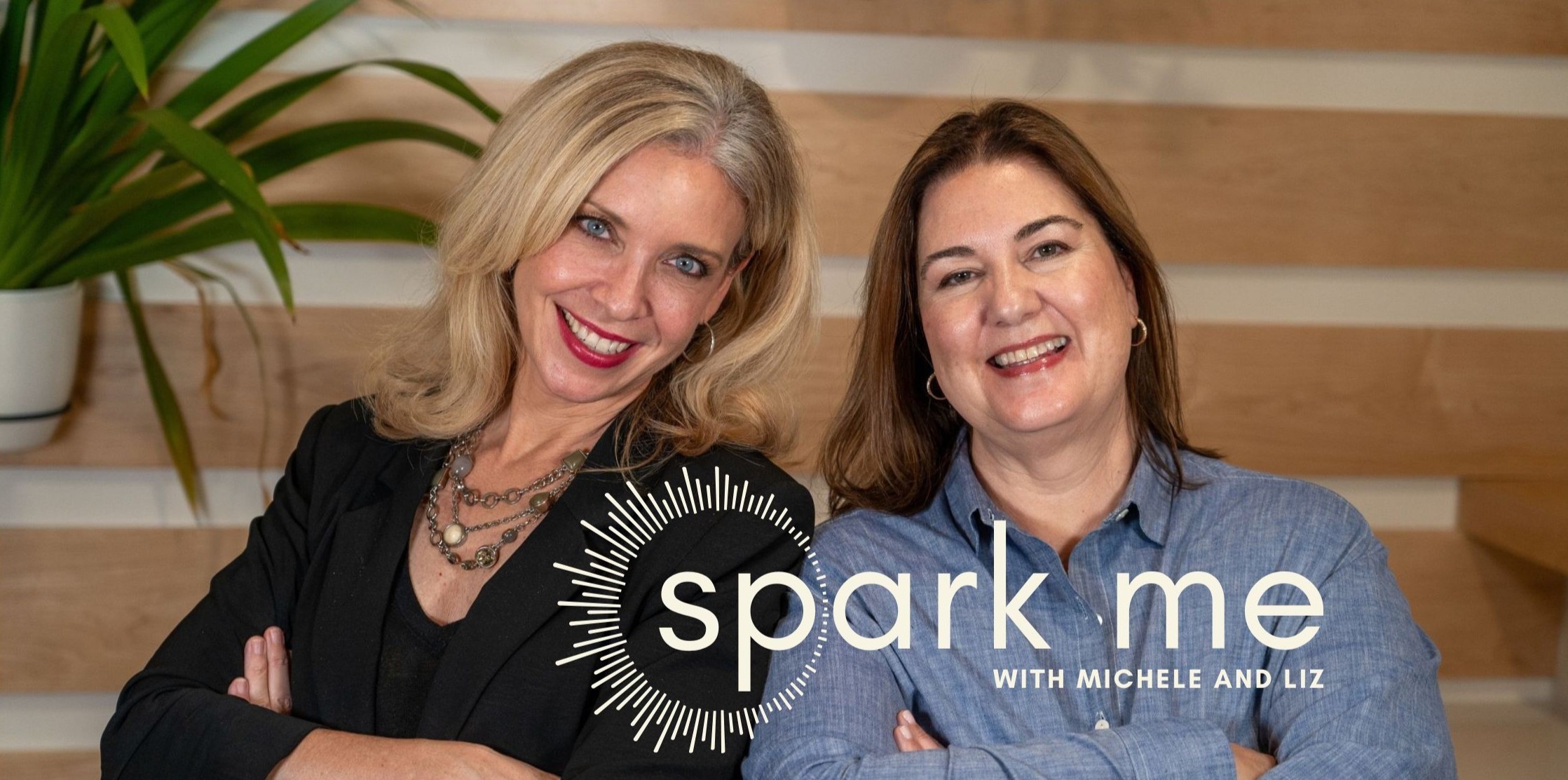 Spark Me