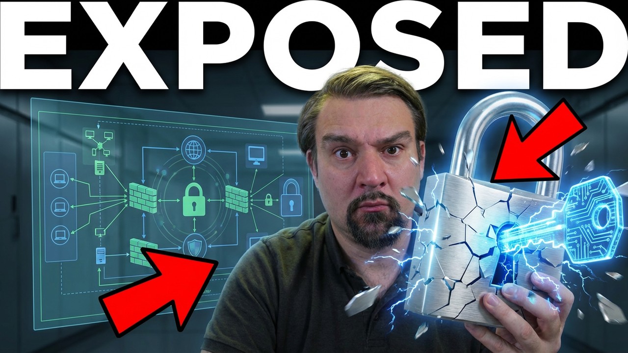 Copilot Permissions Model Explained