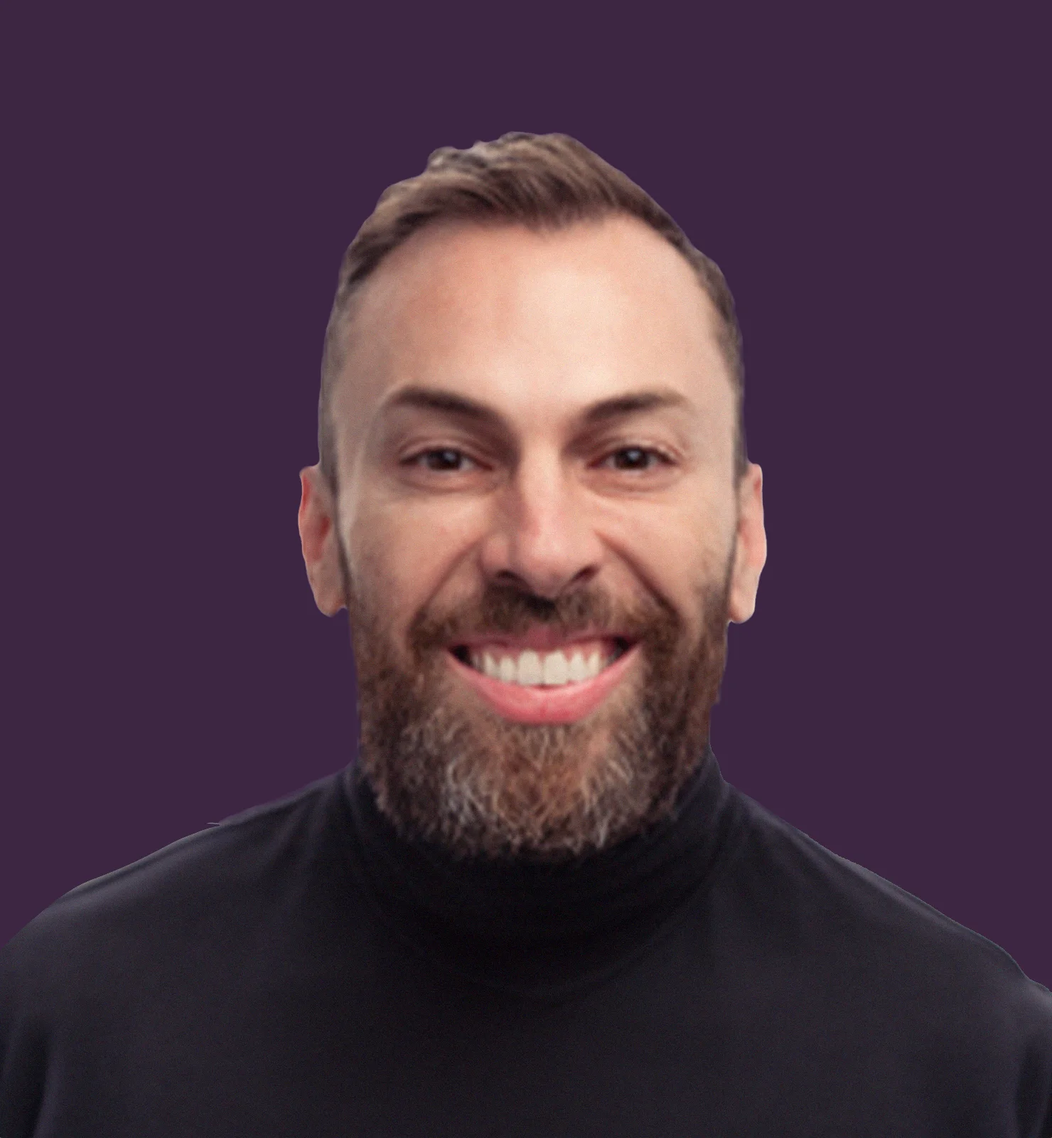John Wheeler Profile Photo