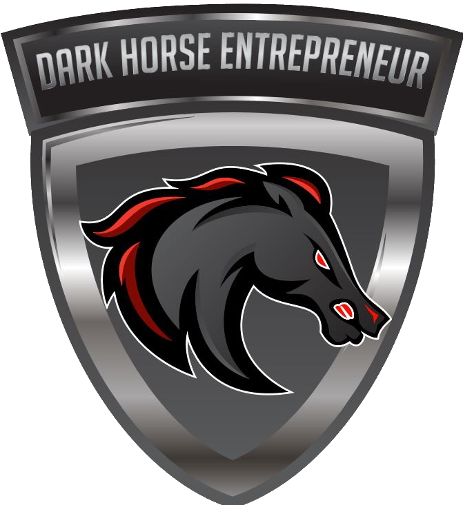 DarkHorseEntrepreneur.com
