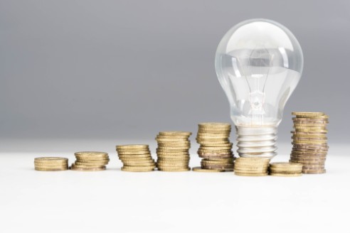Trust Attorney Mark Pierce: The Wealth Protection Mistake Founders Discover Too Late