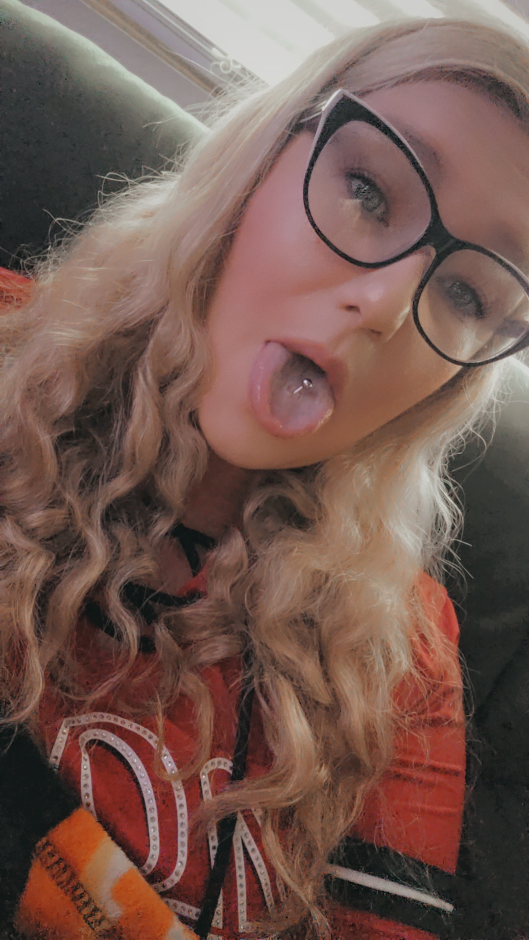 Brittany Profile Photo