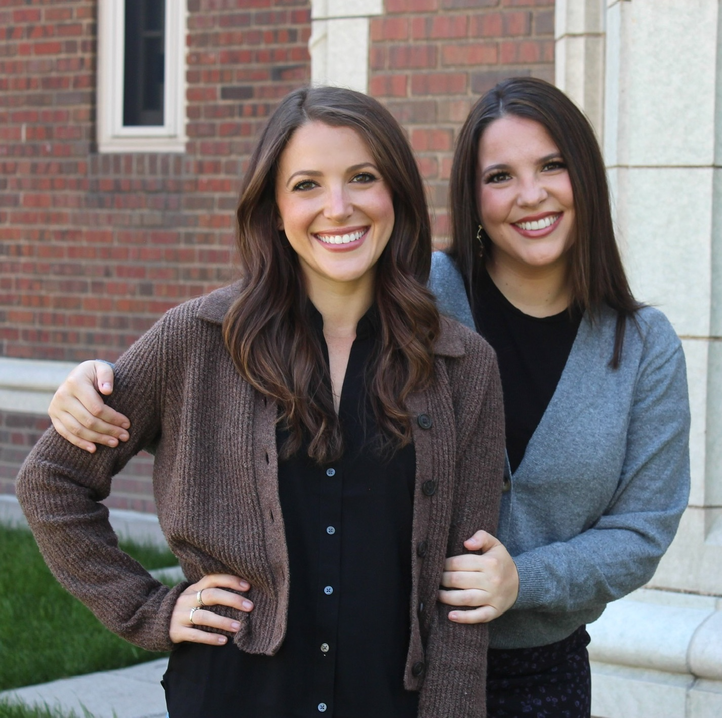 Alexa Child Profile Photo