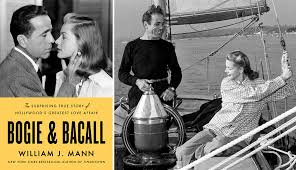 WE HAD IT ALL- REMEMBERING BOGART & BACALL