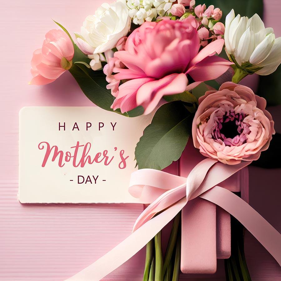 Liquor Industry News 05-11-25