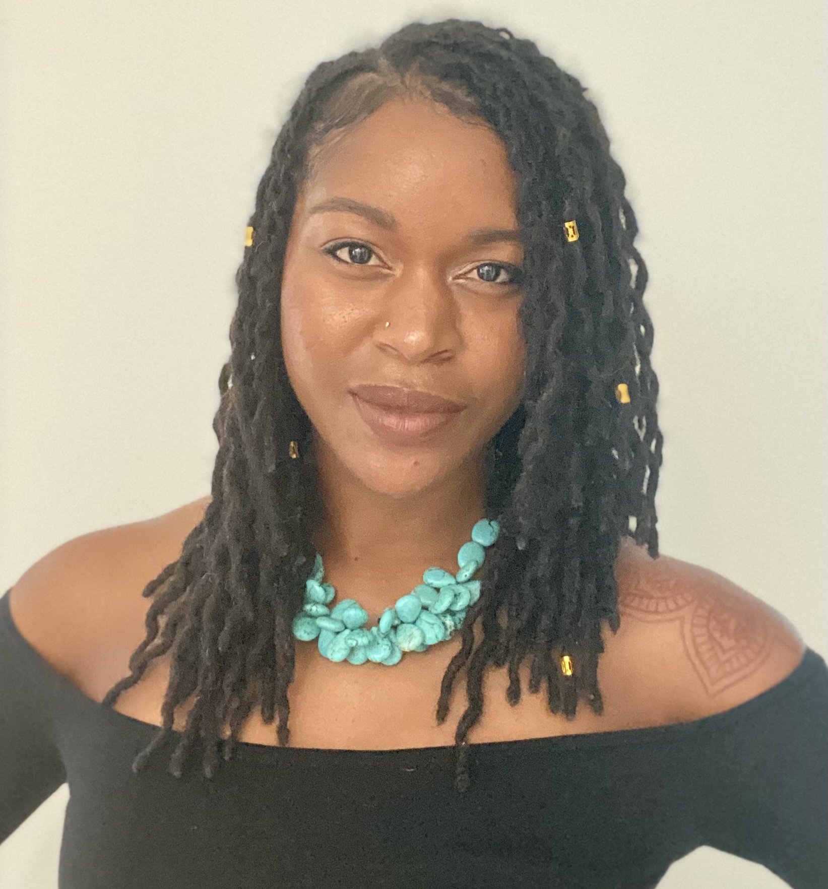 Sia Henry Profile Photo