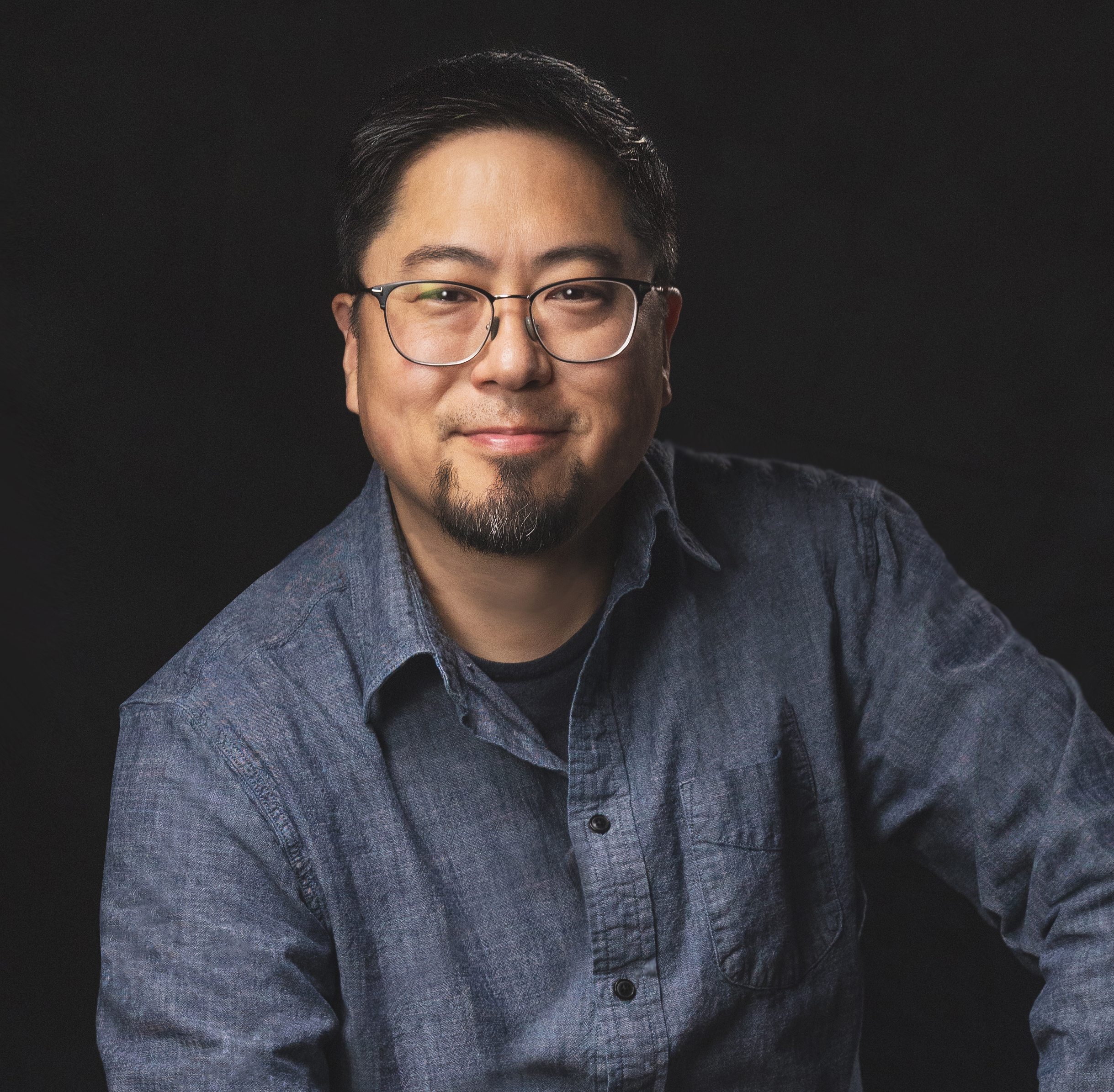 Scott Yamamura Profile Photo
