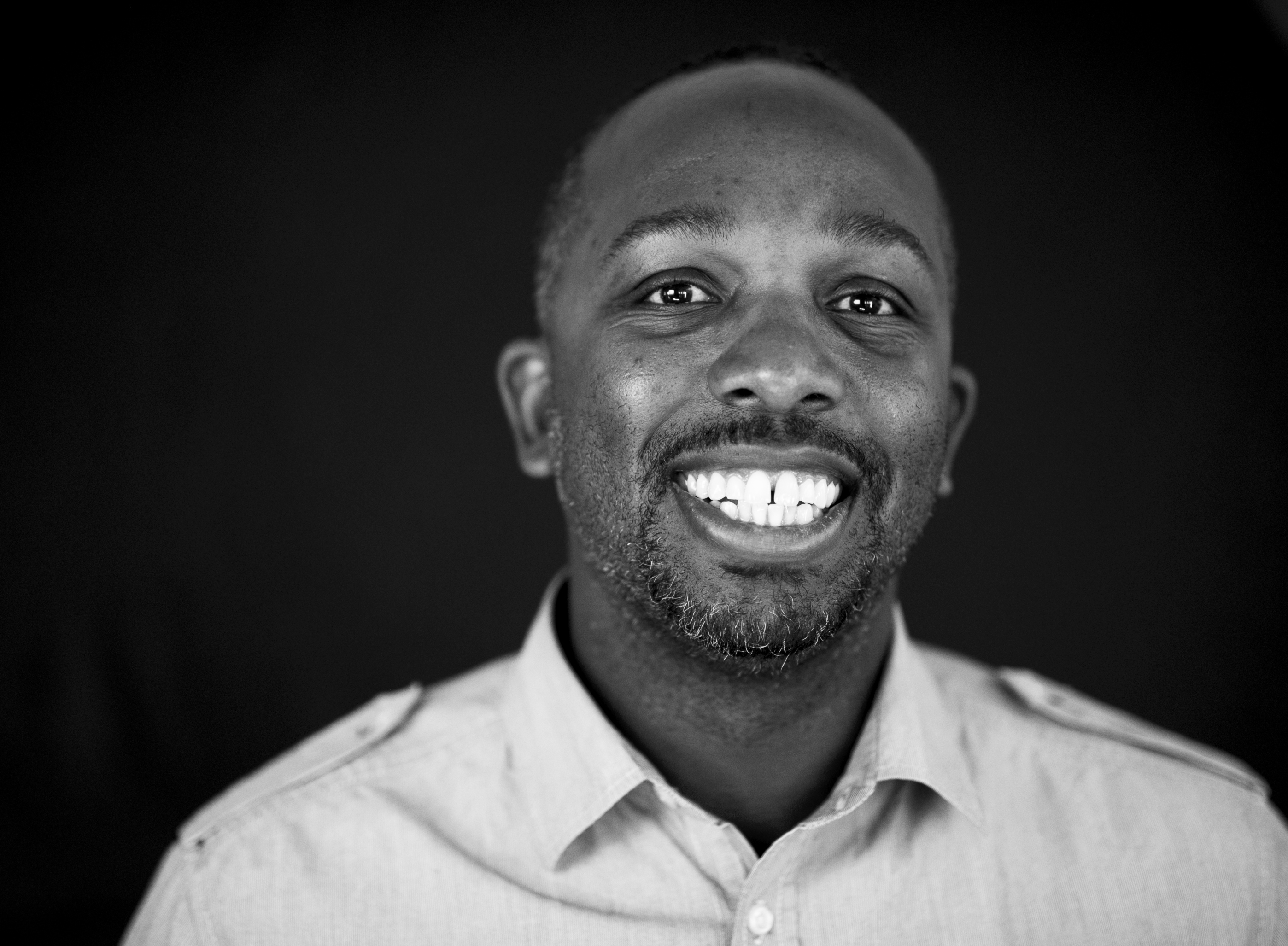 R. Jason Smith Profile Photo R. Jason Smith Profile Photo