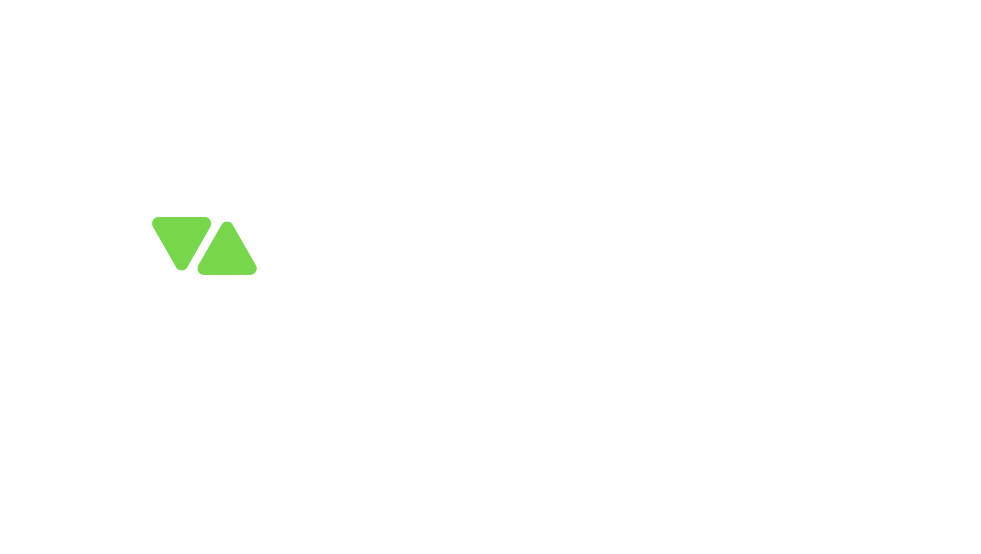 VoiceAmerica Media