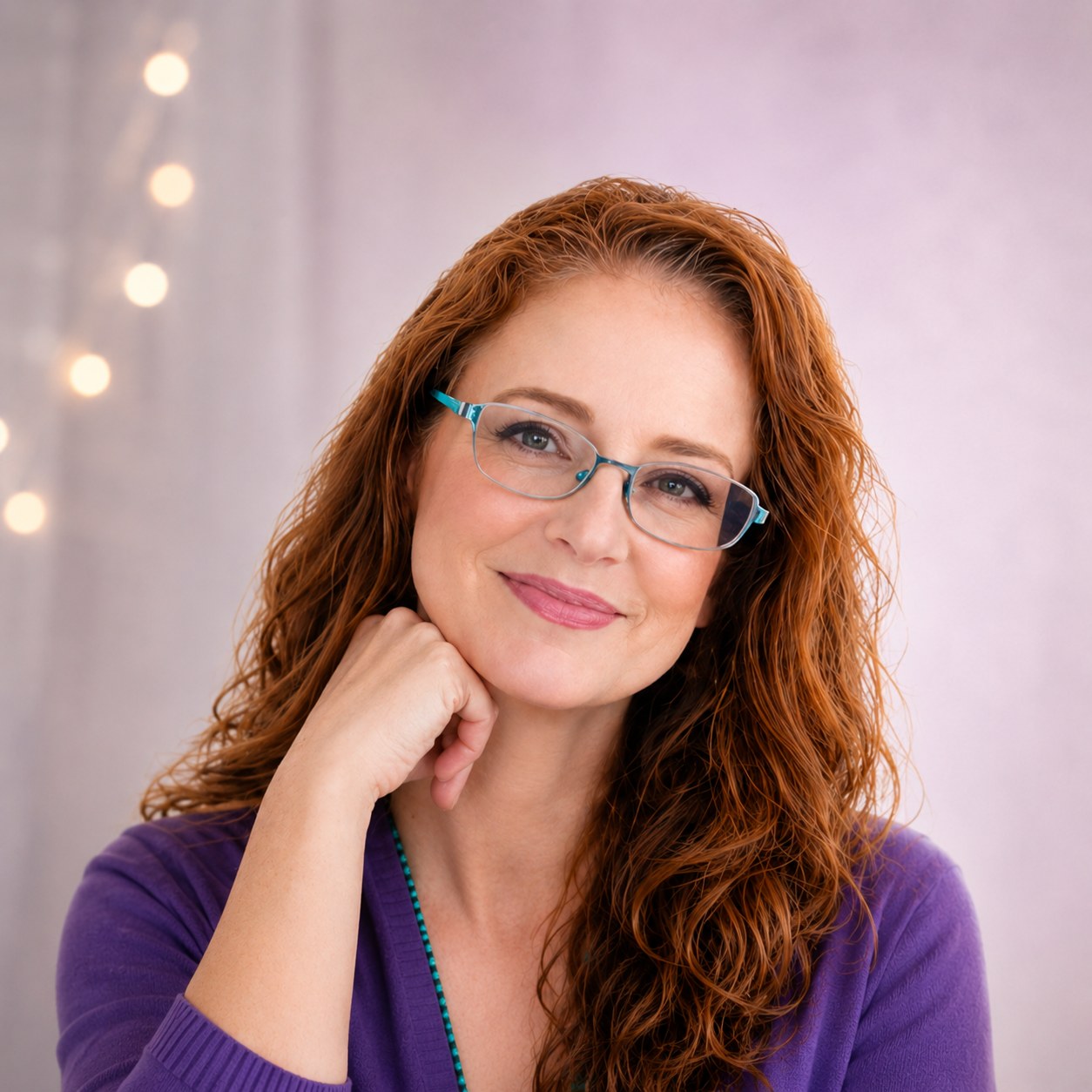 Nikki Cruise Profile Photo