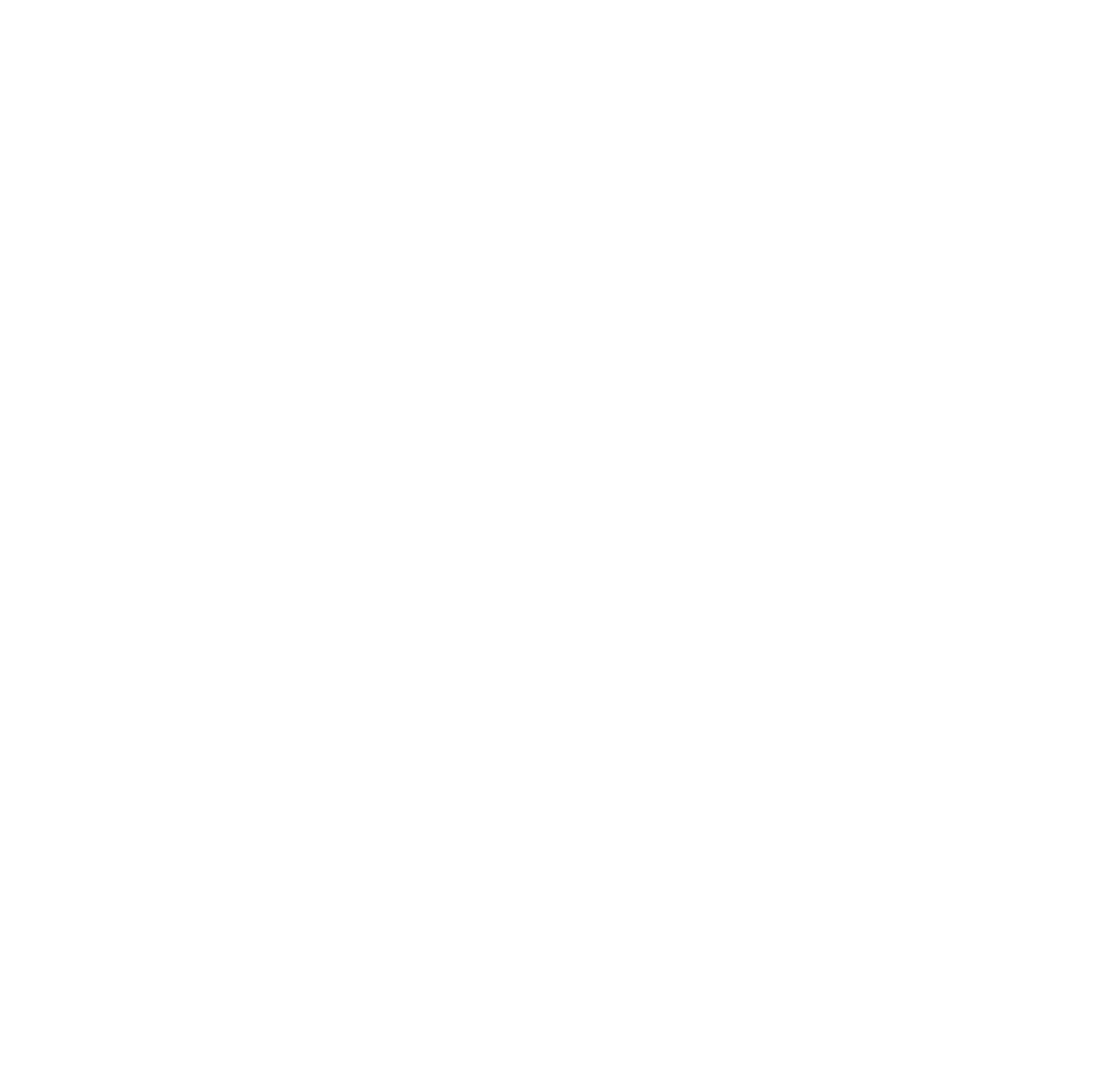 Mind-Body Solution