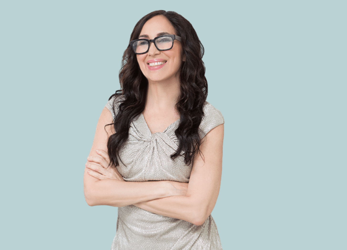Karen Salmansohn Profile Photo