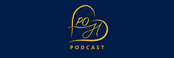 Purpose of Heart Podcast