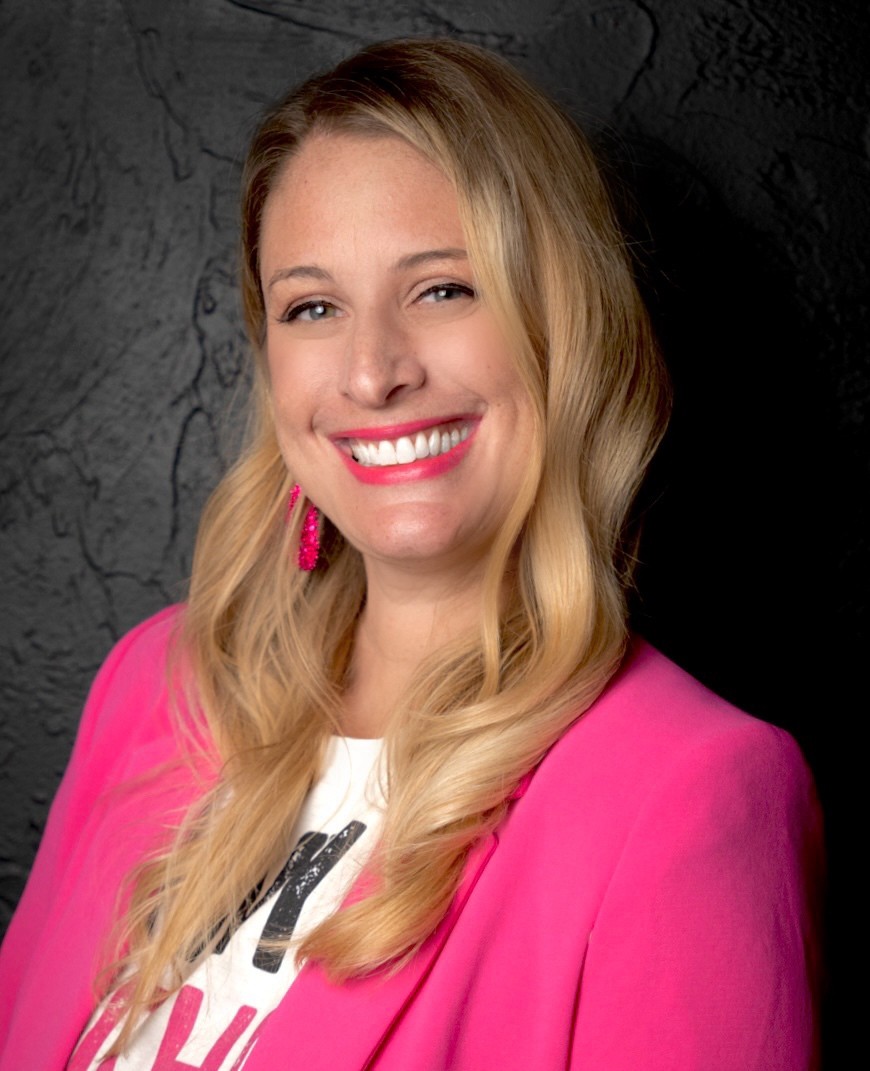 Lindsey Meyer Profile Photo