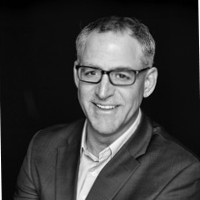 Pete Moore Profile Photo