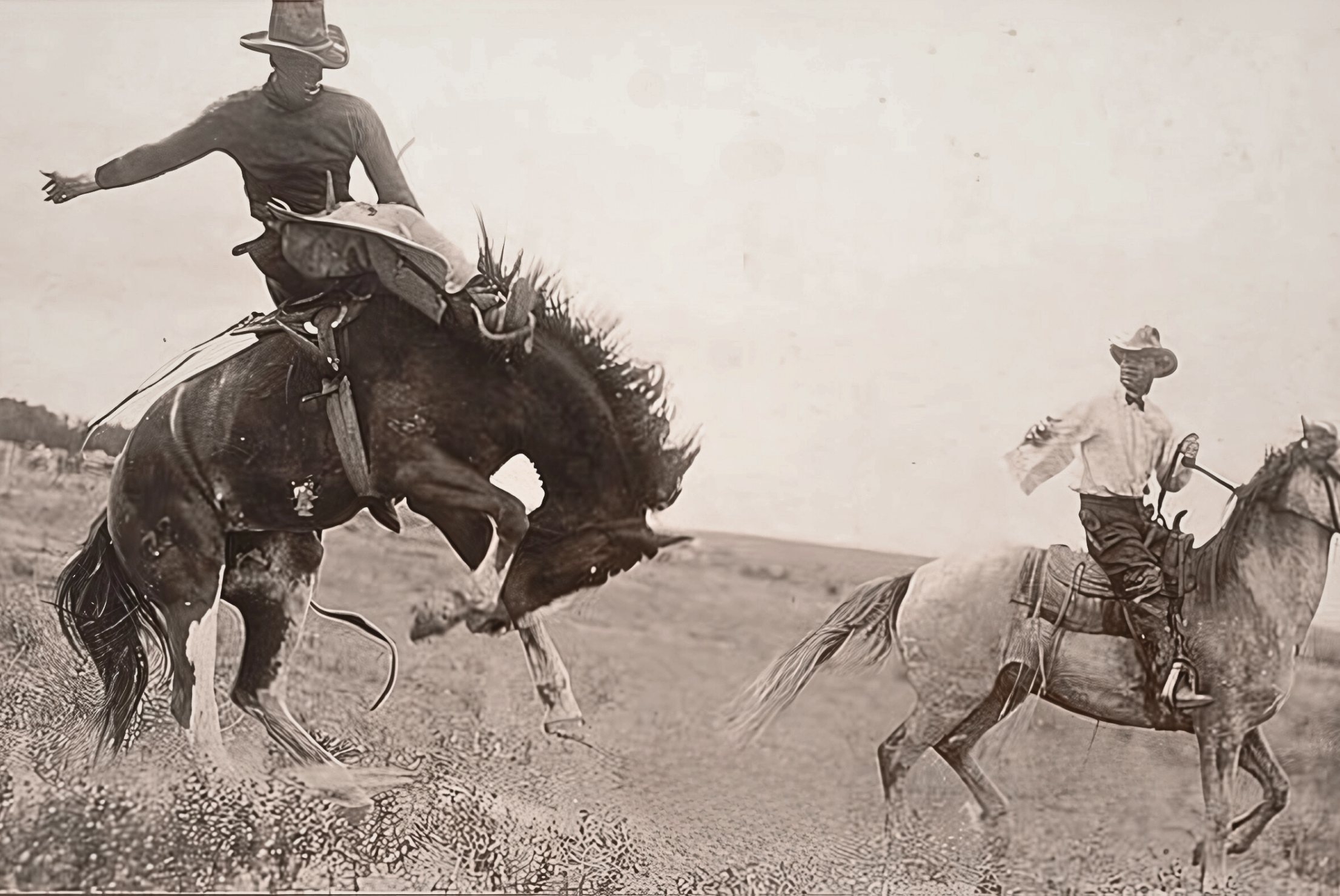 email capture banner