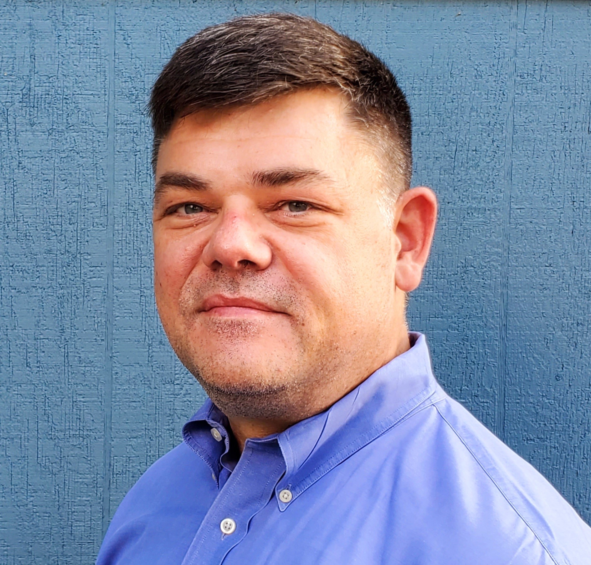 William Clifford Profile Photo