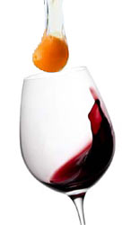 Liquor Industry News 06-03-25